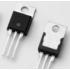 Q8016RH6TP Littelfuse TRIAC TECCOR BRAND THYRISTOR