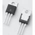 S4040RQ2TP Littelfuse SCR 400V 40A(RMS) 520A 3-Pin(3+Tab) TO-220AB Non-Isolated Tube