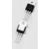 Q6004R4TP Littelfuse TRIAC 600V 4A(RMS) 55A 3-Pin(3+Tab) TO-220AB Non-Isolated Tube