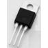 S6008RS3TP Littelfuse SCR 600V 8A(RMS) 100A 3-Pin(3+Tab) TO-220AB Non-Isolated Tube