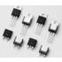 Littelfuse. Thyristor SCR 1KV 650A 3-Pin(3+Tab) TO-220AB Non-Isolated Tube - SK055RTP