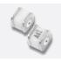 Littelfuse. Gas Discharge Tubes 600VDC 5kADC Solder Pad SMD - SH600
