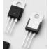 SJ6016L2TP Littelfuse SCR 600V 16A(RMS) 225A 3-Pin(3+Tab) TO-220AB Isolated Tube
