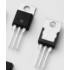 SJ6016R2TP Littelfuse SCR 600V 16A(RMS) 225A 3-Pin(3+Tab) TO-220AB Non-Isolated Tube