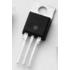 SK016RTP Littelfuse SCR Diode 1000V 16A(RMS) 225A