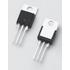 S4010LS2TP Littelfuse SCR 400V 10A(RMS) 100A 3-Pin(3+Tab) TO-220AB Isolated Tube