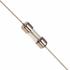 Littelfuse. Axial Lead and Cartridge Fuses - 0230005.MRT1SSP