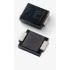 Littelfuse. TRANSIENT VOLTAGE SUPPRESSION DIODES - 5.0SMDJ14A-001T13