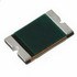 PGB1010603MR Littelfuse ESD Suppressor Diode Polymer Bi-Dir 24V 2-Pin Case 0603(1608Metric) T/R