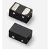 SP1212-01ETG Littelfuse ESD Suppressor Diode TVS Uni-Dir 5V Automotive 2-Pin SOD-882 T/R