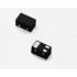 SP3222-02ETG Littelfuse ESD Suppressor Diode TVS Uni-Dir 3.3V Automotive 3-Pin SOD-883 T/R