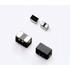 SP3522-01ETG Littelfuse ESD Suppressor Diode TVS Bi-Dir 7V Automotive 2-Pin SOD-882 T/R