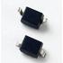 Littelfuse. ESD Suppressor Diode TVS Bi-Dir 24V Automotive 2-Pin SOD-323 T/R - SP4024-01FTG-C