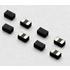 SPHV15-01KTG-C Littelfuse ESD Suppressor Diode TVS Bi-Dir 15V Automotive 2-Pin SOD-882 T/R