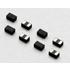 SPHV12-01KTG-C Littelfuse ESD Suppressor Diode TVS Bi-Dir 12V Automotive 2-Pin SOD-882 T/R