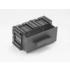 Littelfuse. Fuse Accessories, Fuse Power Module - 03540522Z