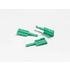 Littelfuse. Terminal Loks - 03540524Z