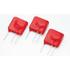 Littelfuse. Var MOV 300VAC/385VDC 20000A 517V Thru-Hole Radial - TMOV25SP300E