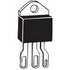 Littelfuse. TRIAC 800V 250A 3-Pin(3+Tab) TO-218X Tube - Q8025J6TP