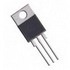 Q6025R6TP Littelfuse TRIAC 600V 250A 3-Pin(3+Tab) TO-220AB Non-Isolated Tube