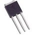 Littelfuse. TRIAC 600V 85A 3-Pin(3+Tab) VPAK Tube - Q6008VH4TP