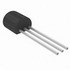 K0900E70AP Littelfuse SIDAC 70V 20A 2-Pin TO-92 Ammo