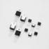 Littelfuse. TRIAC 400V 40A 3-Pin(3+Tab) TO-251 Tube - L4004V8TP