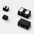 SESD0201X1UN-0030-088 Littelfuse ESD Suppressor Diode TVS Uni-Dir 7V Automotive 2-Pin XDFN T/R RF3917-000