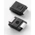 Littelfuse. Transient Voltage Suppression Diodes - SMBJ20A-001