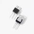 DST5200 Littelfuse Rectifier Diode Schottky 200V 5A 2-Pin(2+Tab) TO-220AC Tube