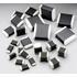 V0603MHS03NA Littelfuse Surface Mount Varistors