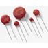 V20P60P Littelfuse Var MOV 60VAC/85VDC 10000A 100V Thru-Hole Radial Bulk