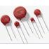 V10E60P Littelfuse Var MOV 60VAC/85VDC 3500A 100V Radial Bulk