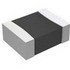 V18MLE1206NA Littelfuse Var MLV 14VAC/18VDC 28V 1206 SMD Bulk