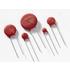 V14P275PL2T Littelfuse Metal-Oxide Varistors, Radial Leaded