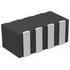 V5.5MLN41206WA Littelfuse Var MLV 5.5VDC 30A 10.8V 1206 SMD Bulk