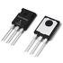 Littelfuse. Rectifier Diode Schottky SiC 1.2KV 56A 3-Pin(3+Tab) TO-247 Tube - LSIC2SD120E20CC