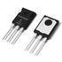Littelfuse. Rectifier Diode Schottky SiC 1.2KV 88A 3-Pin(3+Tab) TO-247 Tube - LSIC2SD120E30CC