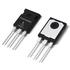 Littelfuse. Rectifier Diode Schottky SiC 1.2KV 109A 3-Pin(3+Tab) TO-247 Tube - LSIC2SD120E40CC