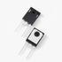 Littelfuse. Rectifier Diode Switching 1.2KV 60A 100ns 2-Pin(2+Tab) TO-247AC Tube - DUR60120W