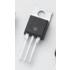 S6020LTP Littelfuse SCR 600V 20A(RMS) 300A 3-Pin(3+Tab) TO-220AB Isolated Tube