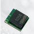 ZEN056V130A24LS Littelfuse ESD Suppressor Diode Polymer 3-Pin T/R RF1489-000