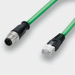 Network cables