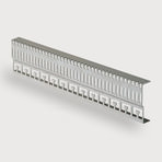 EMC accessories