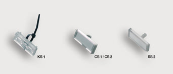 Labelling systems