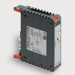 Cable protection LCOS CCI