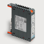 LCOS CC wiring protection