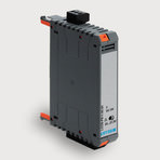 Power supply LCOS PS