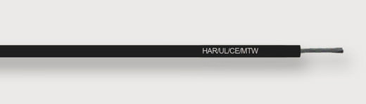 Hook Up Wire