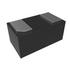 Micro Commercial Components. ESD Protection Device - ESDSLC5V0AE2-TP-HF